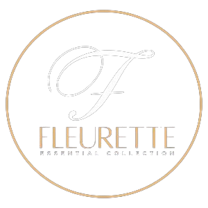 FleuretteEC