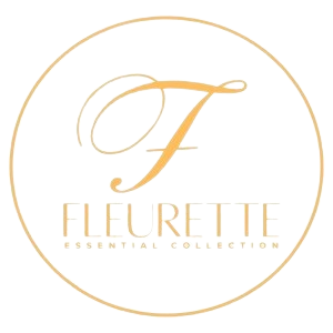 FleuretteEC